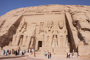 abusimbel1