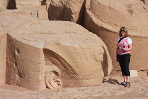 abusimbel2