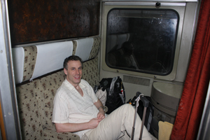 aswan1