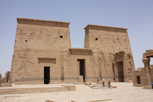 aswan3