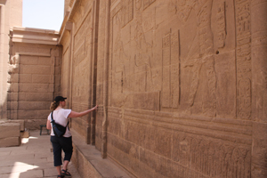 aswan4