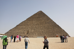cairo2