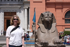 cairo4