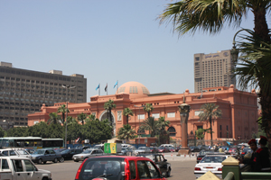 cairo5