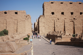 karnak1