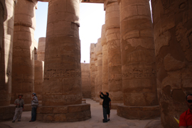 karnak2