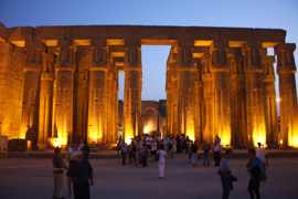 luxor1
