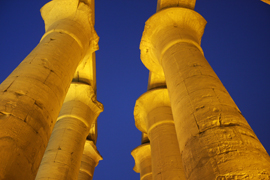 luxor2