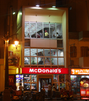 mcd2