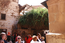 monastery1 monastery1
