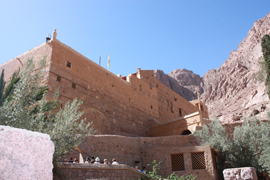 monastery2 monastery2