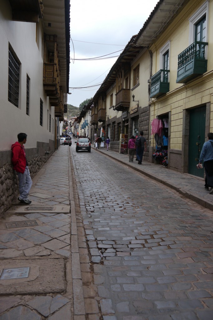 cusco1