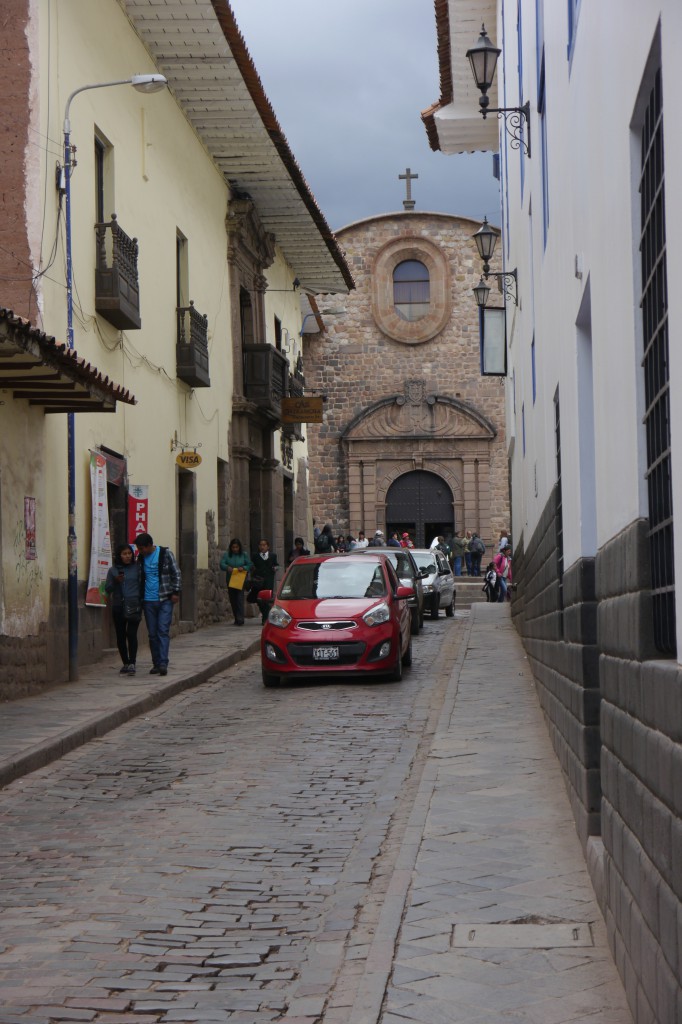 cusco2