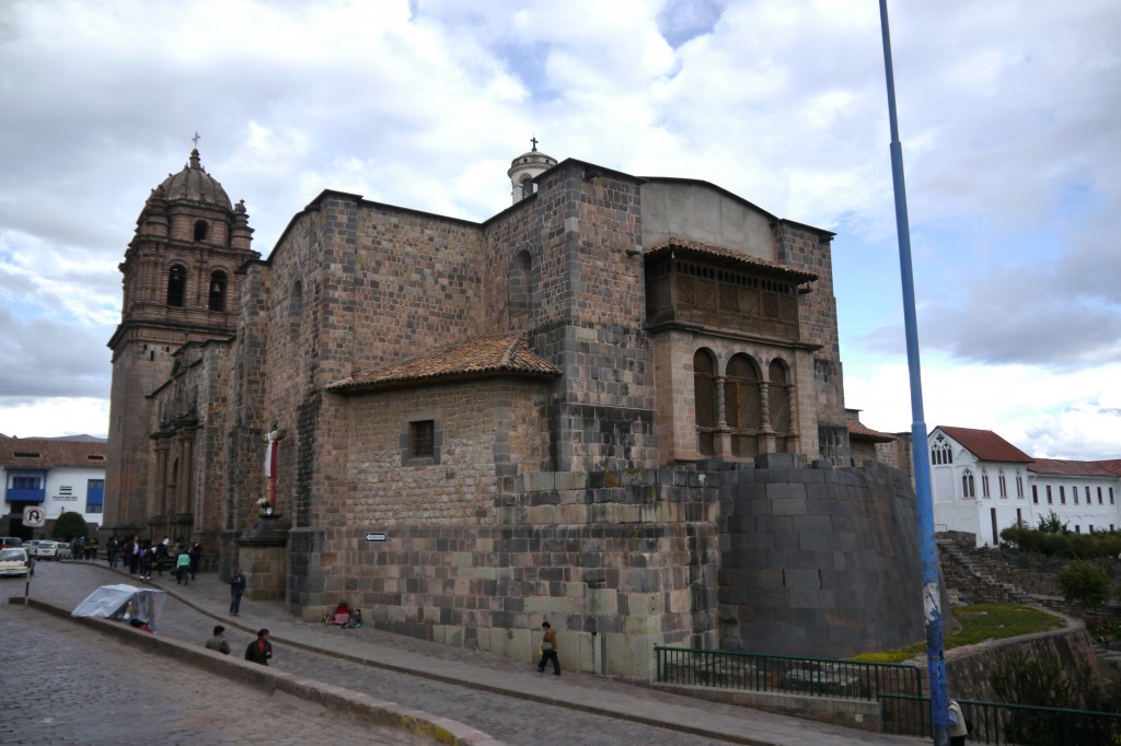 cusco3