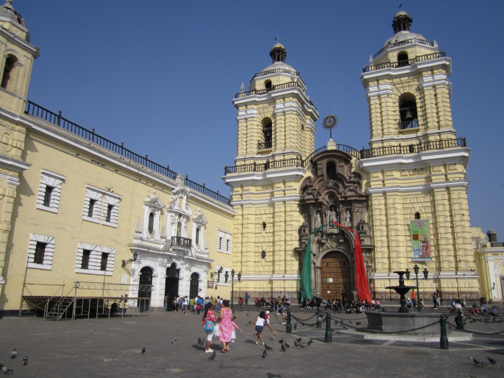 lima7