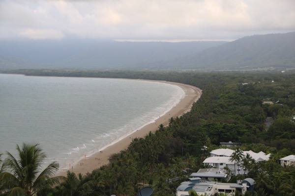 IMG 0503