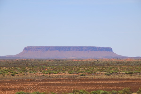 IMG 0848