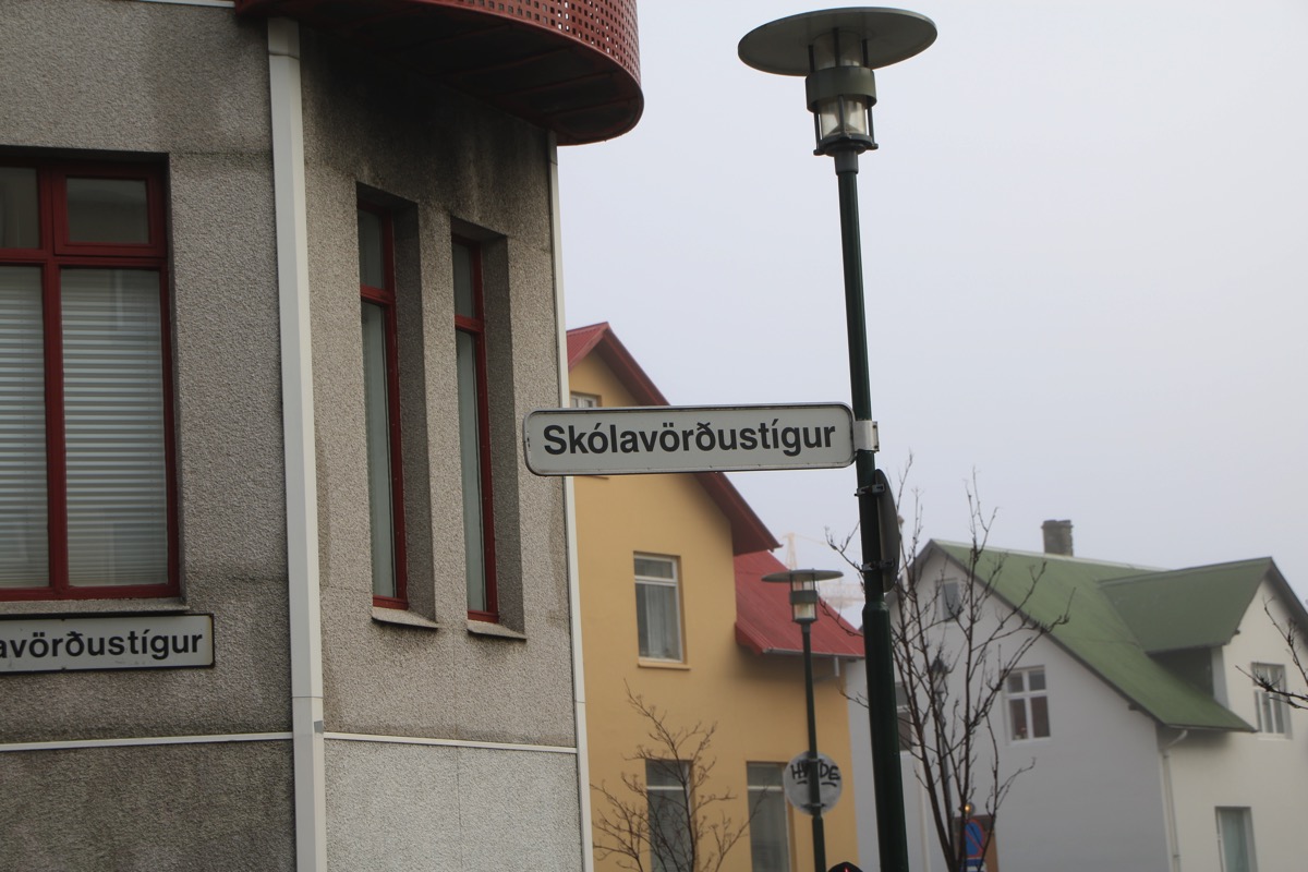 IMG 3283
