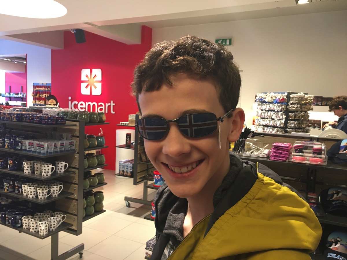 IMG 3860