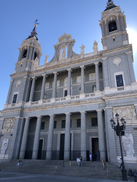 IMG 0140 copy