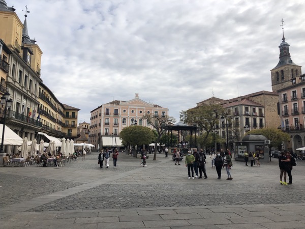 IMG 0190 copy
