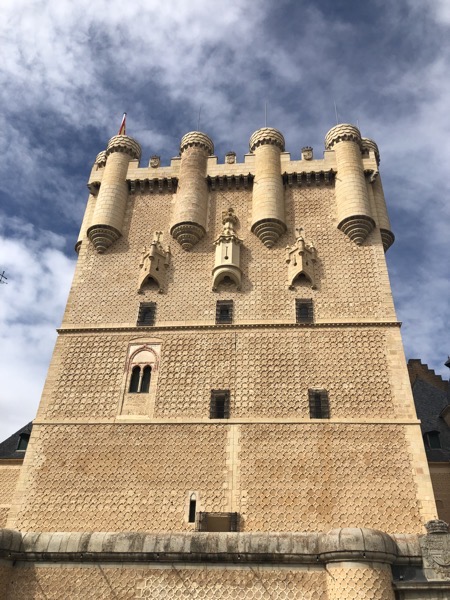 IMG 0231 copy