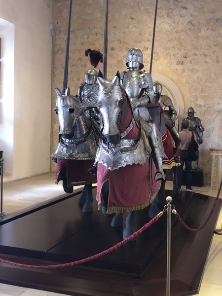 IMG 0237 copy
