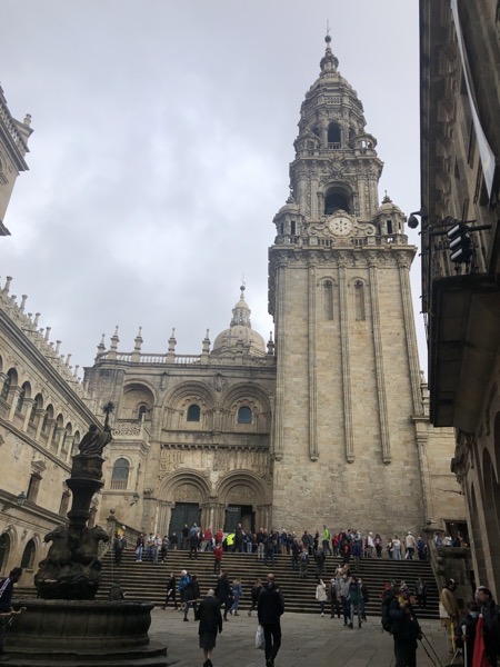 IMG 0304 copy