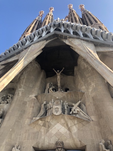 IMG 0402 copy