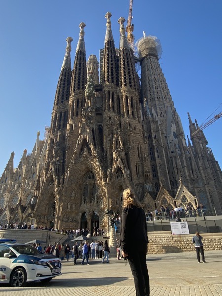 IMG 1911 copy