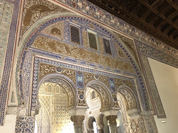 IMG 0568 copy