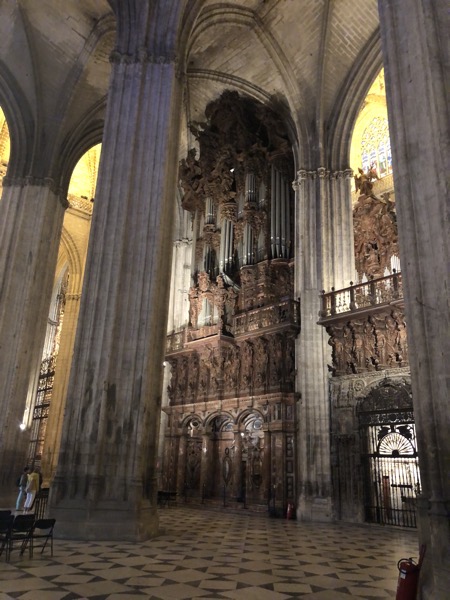 IMG 0594 copy