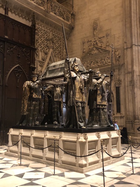 IMG 0599 copy