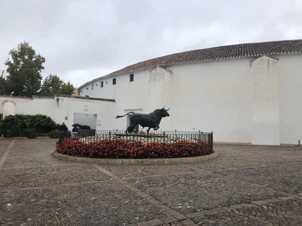 IMG 0615 copy