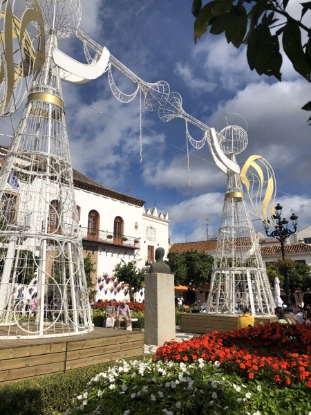 IMG 0651 copy