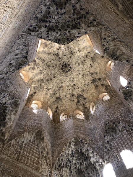 IMG 0719 copy