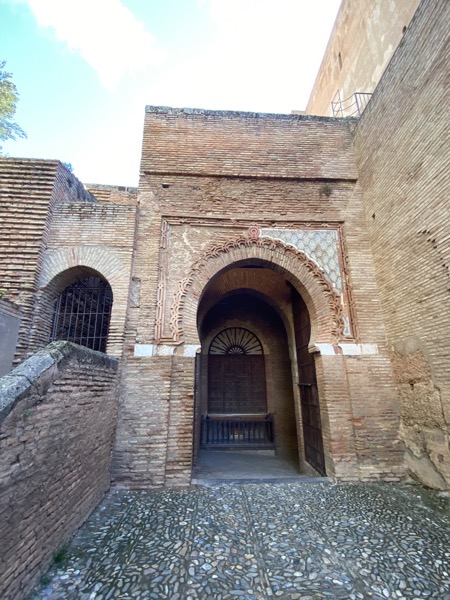 IMG 2053 copy