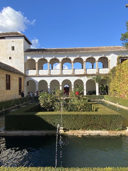 IMG 2086 copy