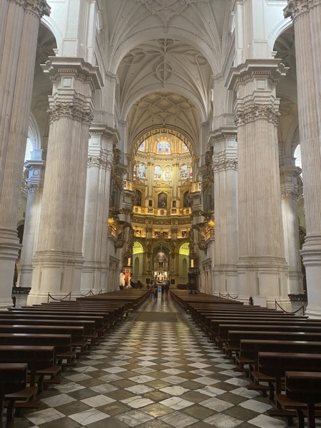 IMG 2096 copy