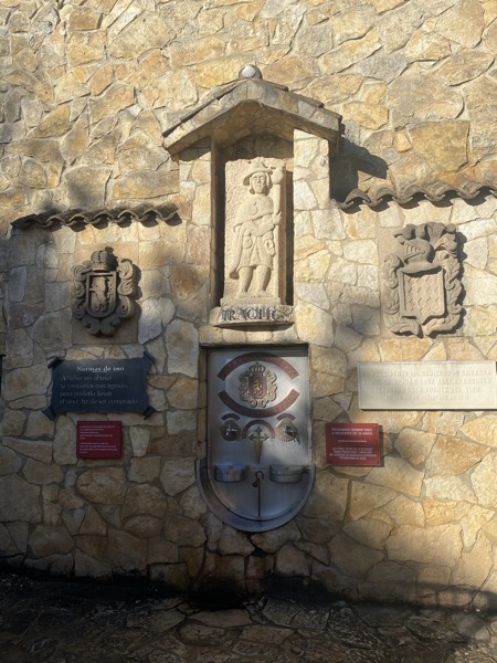IMG 3408 copy
