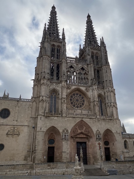 IMG 3504 copy