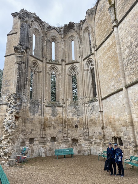 IMG 3523 copy