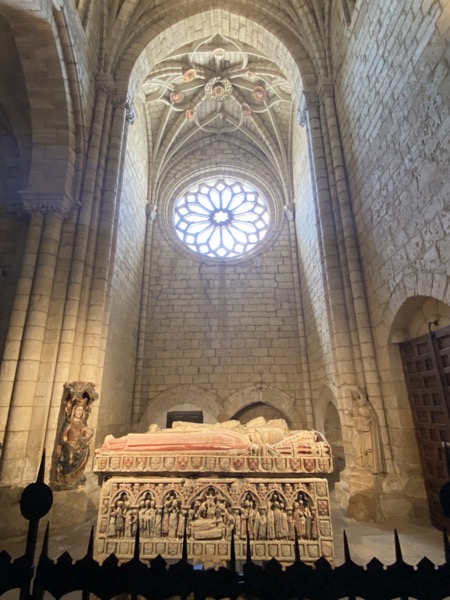 IMG 3546 copy