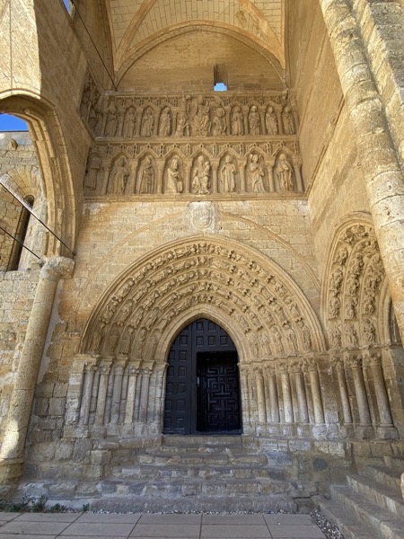 IMG 3548 copy