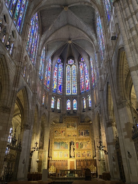 IMG 3587 copy