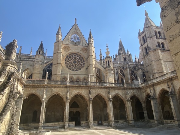 IMG 3592 copy