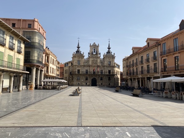 IMG 3608 copy