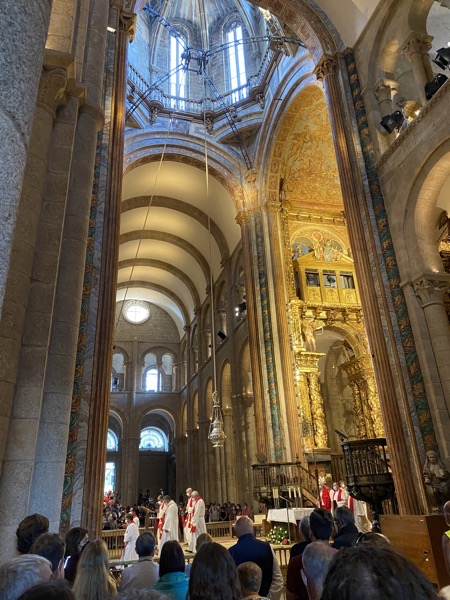 IMG 3735 copy