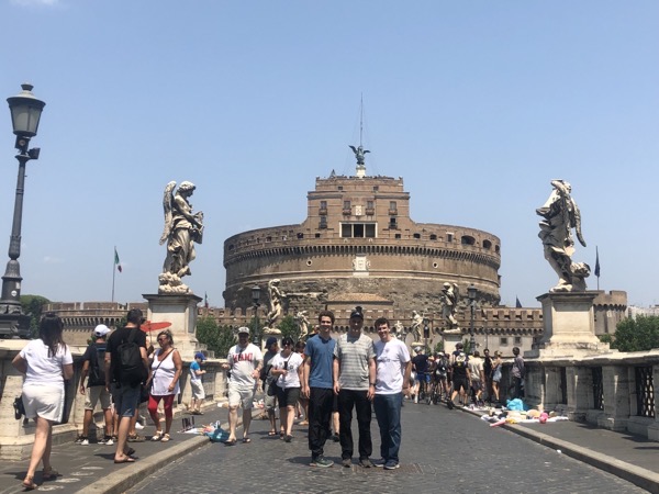 IMG 2910 copy