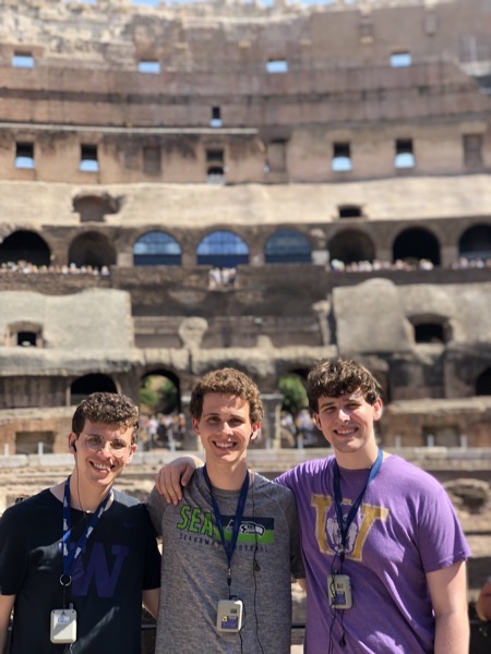 IMG 2948